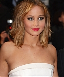 Filename=May_18-___Jimmy_P__Premiere_at_66th_Cannes_Film_Festival_UP_286129.jpg
Filesize=2075KiB
Dimensions=2104x3000
Date added=Nov 05, 2013 May_18-___Jimmy_P__Premiere_at_66th_Cannes_Film_Festival_UP_286129.jpg