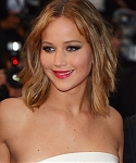 Filename=May_18-___Jimmy_P__Premiere_at_66th_Cannes_Film_Festival_UP_286329.jpg
Filesize=2210KiB
Dimensions=2192x3000
Date added=Nov 05, 2013 May_18-___Jimmy_P__Premiere_at_66th_Cannes_Film_Festival_UP_286329.jpg