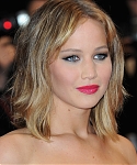 Filename=May_18-___Jimmy_P__Premiere_at_66th_Cannes_Film_Festival_UP_287529.jpg
Filesize=3015KiB
Dimensions=2115x3000
Date added=Nov 05, 2013 May_18-___Jimmy_P__Premiere_at_66th_Cannes_Film_Festival_UP_287529.jpg