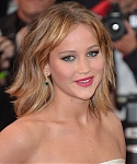 Filename=May_18-___Jimmy_P__Premiere_at_66th_Cannes_Film_Festival_UP_287829.jpg
Filesize=2318KiB
Dimensions=2209x3000
Date added=Nov 05, 2013 May_18-___Jimmy_P__Premiere_at_66th_Cannes_Film_Festival_UP_287829.jpg
