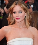 Filename=May_18-___Jimmy_P__Premiere_at_66th_Cannes_Film_Festival_UP_288029.jpg
Filesize=2396KiB
Dimensions=2299x3000
Date added=Nov 05, 2013 May_18-___Jimmy_P__Premiere_at_66th_Cannes_Film_Festival_UP_288029.jpg