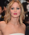 Filename=May_18-___Jimmy_P__Premiere_at_66th_Cannes_Film_Festival_UP_289329.jpg
Filesize=2390KiB
Dimensions=2140x3000
Date added=Nov 05, 2013 May_18-___Jimmy_P__Premiere_at_66th_Cannes_Film_Festival_UP_289329.jpg
