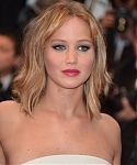 Filename=May_18-___Jimmy_P__Premiere_at_66th_Cannes_Film_Festival_UP_289529.jpg
Filesize=2229KiB
Dimensions=2111x3000
Date added=Nov 05, 2013 May_18-___Jimmy_P__Premiere_at_66th_Cannes_Film_Festival_UP_289529.jpg