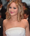 Filename=May_18-___Jimmy_P__Premiere_at_66th_Cannes_Film_Festival_UP_289729.jpg
Filesize=2256KiB
Dimensions=1997x3000
Date added=Nov 05, 2013 May_18-___Jimmy_P__Premiere_at_66th_Cannes_Film_Festival_UP_289729.jpg