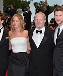 Filename=May_18-___Jimmy_P__Premiere_at_66th_Cannes_Film_Festival_UP_289829.jpg
Filesize=2240KiB
Dimensions=3000x1997
Date added=Nov 05, 2013 May_18-___Jimmy_P__Premiere_at_66th_Cannes_Film_Festival_UP_289829.jpg