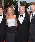 Filename=May_18-___Jimmy_P__Premiere_at_66th_Cannes_Film_Festival_UP_289929.jpg
Filesize=2585KiB
Dimensions=3000x2166
Date added=Nov 05, 2013 May_18-___Jimmy_P__Premiere_at_66th_Cannes_Film_Festival_UP_289929.jpg