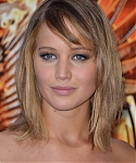 Filename=May_18_-_The_Hunger_Games_Catching_Fire_photocall_2810029.jpg
Filesize=1723KiB
Dimensions=1800x2558
Date added=Nov 05, 2013 May_18_-_The_Hunger_Games_Catching_Fire_photocall_2810029.jpg