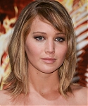 Filename=May_18_-_The_Hunger_Games_Catching_Fire_photocall_2810129.jpg
Filesize=1727KiB
Dimensions=1800x2526
Date added=Nov 05, 2013 May_18_-_The_Hunger_Games_Catching_Fire_photocall_2810129.jpg
