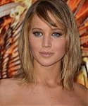 Filename=May_18_-_The_Hunger_Games_Catching_Fire_photocall_2810229.jpg
Filesize=1747KiB
Dimensions=1800x2643
Date added=Nov 05, 2013 May_18_-_The_Hunger_Games_Catching_Fire_photocall_2810229.jpg