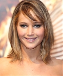May_18_-_The_Hunger_Games_Catching_Fire_photocall_2810529.jpg