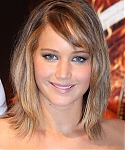 Filename=May_18_-_The_Hunger_Games_Catching_Fire_photocall_2810729.jpg
Filesize=1696KiB
Dimensions=1800x2467
Date added=Nov 05, 2013 May_18_-_The_Hunger_Games_Catching_Fire_photocall_2810729.jpg
