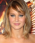 Filename=May_18_-_The_Hunger_Games_Catching_Fire_photocall_2810829.jpg
Filesize=1539KiB
Dimensions=1800x2532
Date added=Nov 05, 2013 May_18_-_The_Hunger_Games_Catching_Fire_photocall_2810829.jpg