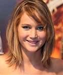 Filename=May_18_-_The_Hunger_Games_Catching_Fire_photocall_2810929.jpg
Filesize=1333KiB
Dimensions=1800x2467
Date added=Nov 05, 2013 May_18_-_The_Hunger_Games_Catching_Fire_photocall_2810929.jpg