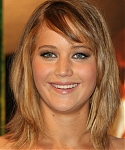 Filename=May_18_-_The_Hunger_Games_Catching_Fire_photocall_2811029.jpg
Filesize=1826KiB
Dimensions=1800x2539
Date added=Nov 05, 2013 May_18_-_The_Hunger_Games_Catching_Fire_photocall_2811029.jpg