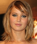 Filename=May_18_-_The_Hunger_Games_Catching_Fire_photocall_2811129.jpg
Filesize=1763KiB
Dimensions=1800x2489
Date added=Nov 05, 2013 May_18_-_The_Hunger_Games_Catching_Fire_photocall_2811129.jpg
