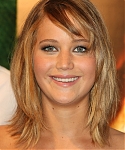 Filename=May_18_-_The_Hunger_Games_Catching_Fire_photocall_2811229.jpg
Filesize=1993KiB
Dimensions=1800x2555
Date added=Nov 05, 2013 May_18_-_The_Hunger_Games_Catching_Fire_photocall_2811229.jpg