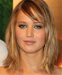 Filename=May_18_-_The_Hunger_Games_Catching_Fire_photocall_2811329.jpg
Filesize=1919KiB
Dimensions=1800x2595
Date added=Nov 05, 2013 May_18_-_The_Hunger_Games_Catching_Fire_photocall_2811329.jpg