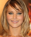 Filename=May_18_-_The_Hunger_Games_Catching_Fire_photocall_2811529.jpg
Filesize=1913KiB
Dimensions=1800x2633
Date added=Nov 05, 2013 May_18_-_The_Hunger_Games_Catching_Fire_photocall_2811529.jpg