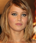 Filename=May_18_-_The_Hunger_Games_Catching_Fire_photocall_2811629.jpg
Filesize=2018KiB
Dimensions=1800x2578
Date added=Nov 05, 2013 May_18_-_The_Hunger_Games_Catching_Fire_photocall_2811629.jpg