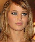 Filename=May_18_-_The_Hunger_Games_Catching_Fire_photocall_2811729.jpg
Filesize=2073KiB
Dimensions=1800x2616
Date added=Nov 05, 2013 May_18_-_The_Hunger_Games_Catching_Fire_photocall_2811729.jpg