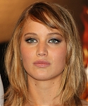 Filename=May_18_-_The_Hunger_Games_Catching_Fire_photocall_2811829.jpg
Filesize=1800KiB
Dimensions=1800x2594
Date added=Nov 05, 2013 May_18_-_The_Hunger_Games_Catching_Fire_photocall_2811829.jpg