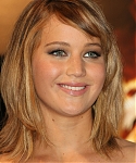 Filename=May_18_-_The_Hunger_Games_Catching_Fire_photocall_2812129.jpg
Filesize=1966KiB
Dimensions=1800x2587
Date added=Nov 05, 2013 May_18_-_The_Hunger_Games_Catching_Fire_photocall_2812129.jpg