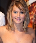 May_18_-_The_Hunger_Games_Catching_Fire_photocall_2813329.jpg