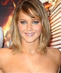 May_18_-_The_Hunger_Games_Catching_Fire_photocall_2813429.jpg