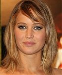 Filename=May_18_-_The_Hunger_Games_Catching_Fire_photocall_281529.jpg
Filesize=1946KiB
Dimensions=1800x2597
Date added=Nov 05, 2013 May_18_-_The_Hunger_Games_Catching_Fire_photocall_281529.jpg