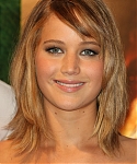 Filename=May_18_-_The_Hunger_Games_Catching_Fire_photocall_281729.jpg
Filesize=1865KiB
Dimensions=1800x2594
Date added=Nov 05, 2013 May_18_-_The_Hunger_Games_Catching_Fire_photocall_281729.jpg