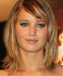 Filename=May_18_-_The_Hunger_Games_Catching_Fire_photocall_281829.jpg
Filesize=1864KiB
Dimensions=1800x2544
Date added=Nov 05, 2013 May_18_-_The_Hunger_Games_Catching_Fire_photocall_281829.jpg
