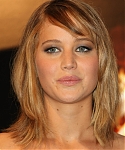 Filename=May_18_-_The_Hunger_Games_Catching_Fire_photocall_281929.jpg
Filesize=1846KiB
Dimensions=1800x2597
Date added=Nov 05, 2013 May_18_-_The_Hunger_Games_Catching_Fire_photocall_281929.jpg