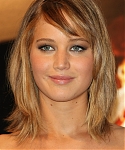 Filename=May_18_-_The_Hunger_Games_Catching_Fire_photocall_282029.jpg
Filesize=1862KiB
Dimensions=1800x2557
Date added=Nov 05, 2013 May_18_-_The_Hunger_Games_Catching_Fire_photocall_282029.jpg