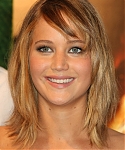 Filename=May_18_-_The_Hunger_Games_Catching_Fire_photocall_282129.jpg
Filesize=1773KiB
Dimensions=1800x2547
Date added=Nov 05, 2013 May_18_-_The_Hunger_Games_Catching_Fire_photocall_282129.jpg
