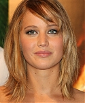 Filename=May_18_-_The_Hunger_Games_Catching_Fire_photocall_282229.jpg
Filesize=2006KiB
Dimensions=1800x2577
Date added=Nov 05, 2013 May_18_-_The_Hunger_Games_Catching_Fire_photocall_282229.jpg