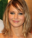 Filename=May_18_-_The_Hunger_Games_Catching_Fire_photocall_282329.jpg
Filesize=1860KiB
Dimensions=1800x2609
Date added=Nov 05, 2013 May_18_-_The_Hunger_Games_Catching_Fire_photocall_282329.jpg