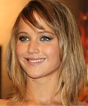 May_18_-_The_Hunger_Games_Catching_Fire_photocall_282429.jpg