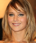 Filename=May_18_-_The_Hunger_Games_Catching_Fire_photocall_282529.jpg
Filesize=1943KiB
Dimensions=1800x2671
Date added=Nov 05, 2013 May_18_-_The_Hunger_Games_Catching_Fire_photocall_282529.jpg