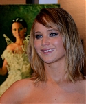Filename=May_18_-_The_Hunger_Games_Catching_Fire_photocall_283429.jpg
Filesize=4098KiB
Dimensions=5520x3680
Date added=Nov 05, 2013 May_18_-_The_Hunger_Games_Catching_Fire_photocall_283429.jpg