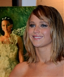 Filename=May_18_-_The_Hunger_Games_Catching_Fire_photocall_283529.jpg
Filesize=4132KiB
Dimensions=5520x3680
Date added=Nov 05, 2013 May_18_-_The_Hunger_Games_Catching_Fire_photocall_283529.jpg