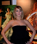 Filename=May_18_-_The_Hunger_Games_Catching_Fire_photocall_283629.jpg
Filesize=5395KiB
Dimensions=3680x5520
Date added=Nov 05, 2013 May_18_-_The_Hunger_Games_Catching_Fire_photocall_283629.jpg