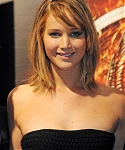 Filename=May_18_-_The_Hunger_Games_Catching_Fire_photocall_284829.jpg
Filesize=1831KiB
Dimensions=1800x2591
Date added=Nov 05, 2013 May_18_-_The_Hunger_Games_Catching_Fire_photocall_284829.jpg