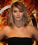 Filename=May_18_-_The_Hunger_Games_Catching_Fire_photocall_285029.jpg
Filesize=4063KiB
Dimensions=3840x5760
Date added=Nov 05, 2013 May_18_-_The_Hunger_Games_Catching_Fire_photocall_285029.jpg
