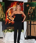 Filename=May_18_-_The_Hunger_Games_Catching_Fire_photocall_285129.jpg
Filesize=1620KiB
Dimensions=1043x1500
Date added=Nov 05, 2013 May_18_-_The_Hunger_Games_Catching_Fire_photocall_285129.jpg