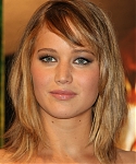 Filename=May_18_-_The_Hunger_Games_Catching_Fire_photocall_285329.jpg
Filesize=1789KiB
Dimensions=1800x2588
Date added=Nov 05, 2013 May_18_-_The_Hunger_Games_Catching_Fire_photocall_285329.jpg