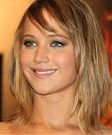Filename=May_18_-_The_Hunger_Games_Catching_Fire_photocall_285529.jpg
Filesize=1929KiB
Dimensions=1800x2570
Date added=Nov 05, 2013 May_18_-_The_Hunger_Games_Catching_Fire_photocall_285529.jpg