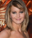 Filename=May_18_-_The_Hunger_Games_Catching_Fire_photocall_285929.JPG
Filesize=2446KiB
Dimensions=2188x3000
Date added=Nov 05, 2013 May_18_-_The_Hunger_Games_Catching_Fire_photocall_285929.JPG