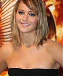 Filename=May_18_-_The_Hunger_Games_Catching_Fire_photocall_28629.jpg
Filesize=3728KiB
Dimensions=3168x4608
Date added=Nov 05, 2013 May_18_-_The_Hunger_Games_Catching_Fire_photocall_28629.jpg