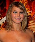 Filename=May_18_-_The_Hunger_Games_Catching_Fire_photocall_288429.jpg
Filesize=1554KiB
Dimensions=1000x1500
Date added=Nov 05, 2013 May_18_-_The_Hunger_Games_Catching_Fire_photocall_288429.jpg