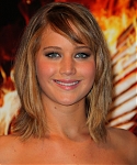 Filename=May_18_-_The_Hunger_Games_Catching_Fire_photocall_288829.jpg
Filesize=1588KiB
Dimensions=1034x1500
Date added=Nov 05, 2013 May_18_-_The_Hunger_Games_Catching_Fire_photocall_288829.jpg